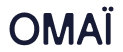 OMAÏ